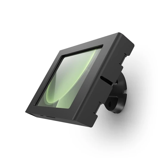 GALAXY TAB ACTIVE 3/5 8IN MOUNT BLACK