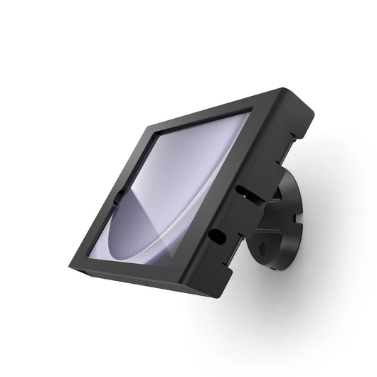 GALAXY TAB A9 WALL MOUNT BLACK