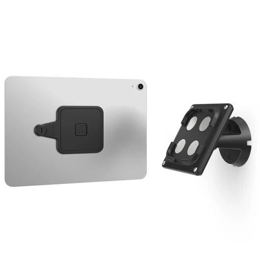 UNIVERSAL TABLET MAGNETIX MOUNT BLACK