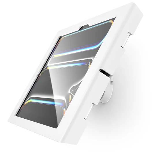 IPAD PRO M4 13IN 2024 WALL MOUNT WHITE