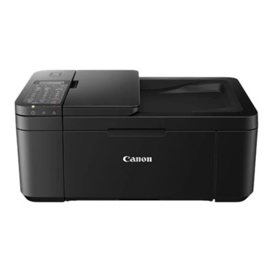 CANON PIXMA TR4651 A4 color inkjet MFP 8.8ppm