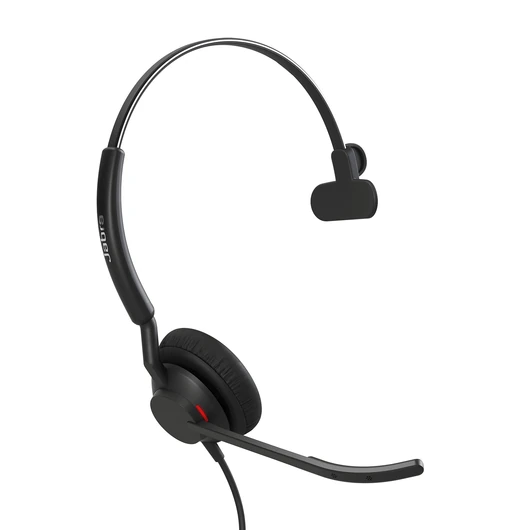 JABRA ENGAGE 50 II MONO USB-C UC (HEADSET ONLY)