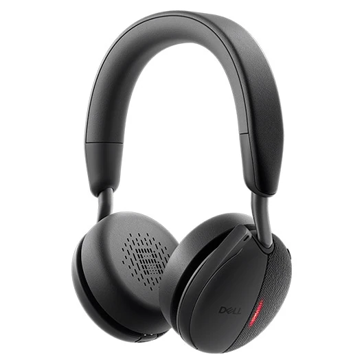 DELL PRO WIRELESS ANC HEADSET WL5024
