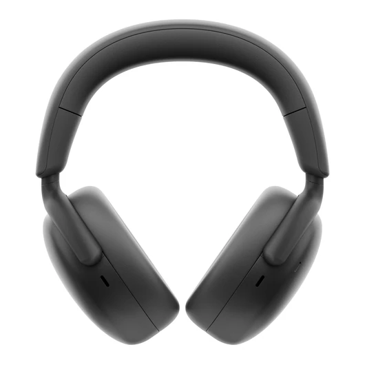 DELL PREMIER WIRELESS ANC HEADSET - WL7024