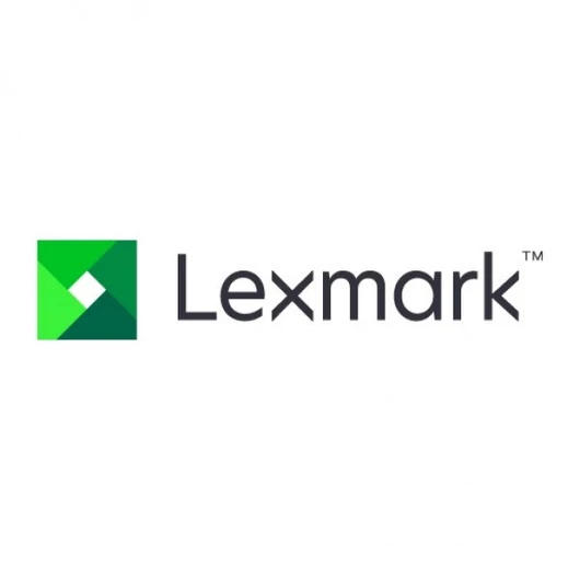 Lexmark MS811/812 Extra High Corporate Toner 45K (Eredeti) 52D2X0E Lexmark