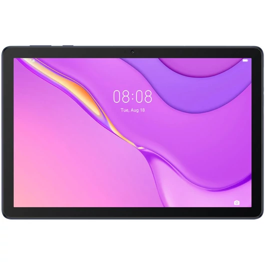 Huawei MatePad T10s 4/128GB WiFi 10.1" tablet kék (53012NFA)