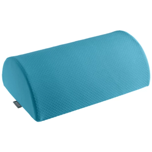 ERGO DESK FOOT REST COSY CALM BLUE