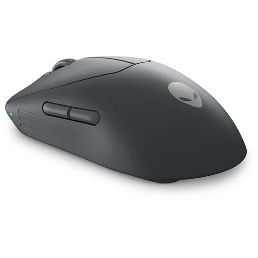 DELL AW PRO WL GAMING MOUSE DARD SIDE OF THE MOON