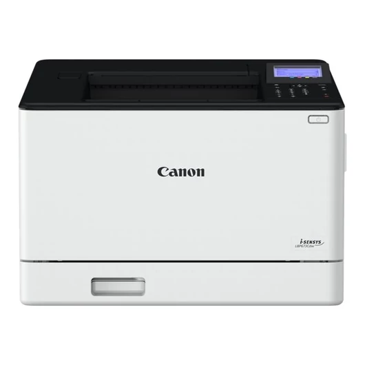 CANON i-SENSYS LBP673Cdw colour Singlefunction Laser Printer 33ppm