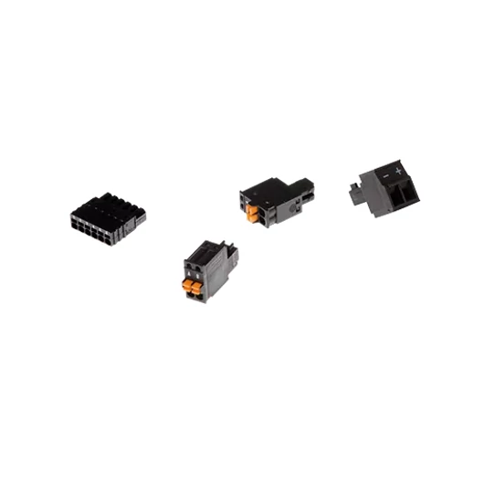 CONNECTION KIT FOR Q7401 SPAREPART