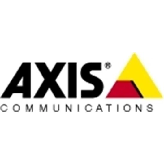 CONN KIT F/ AXIS P13XX-SERIES