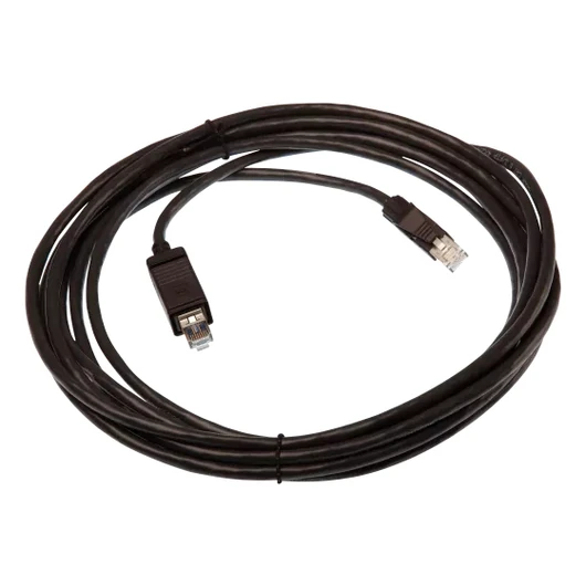 AXIS CABLE RJ45 OUTDOOR 5M OUTDOOR CAT6 ETHERNET CABLE