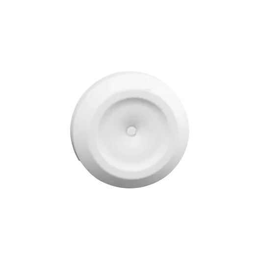 GASKET A CABLE 3.5-7MM 10PCS IN