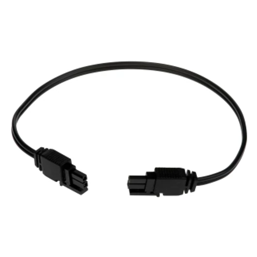 AXIS PATCH CABLE A 200MM 6PCS .