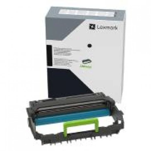 Lexmark 55B0ZA0 drum (Eredeti) MS431, MX431 Lexmark
