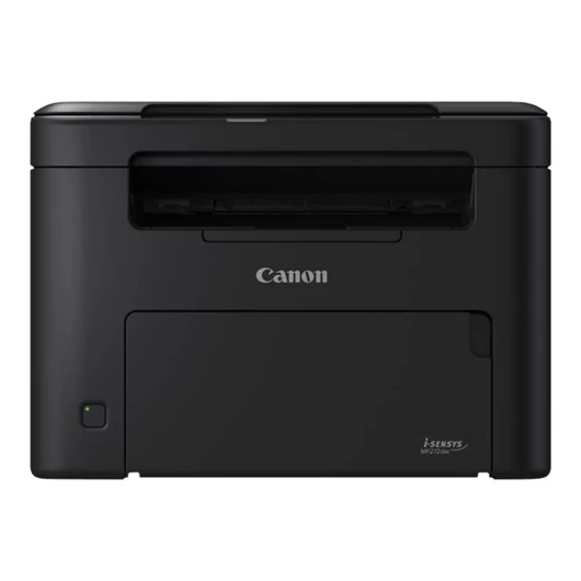 CANON i-SENSYS MF272dw Multifunctional Mono Laser Printer 29ppm