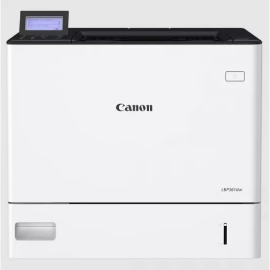 Canon LBP361DW nyomtató