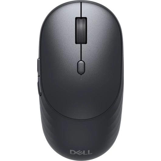 DELL PRO 7 SILENT MOUSE MS726