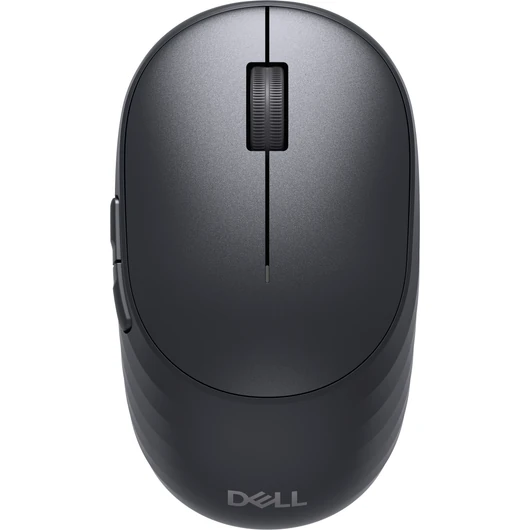 DELL PRO 7 RECHARGEABLE COMPACT MOUSE - MS746
