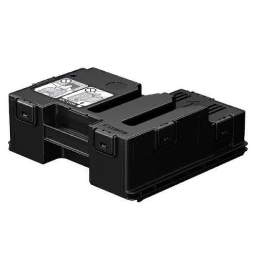 Canon MC-G04 Maintenance Cartridge Canon