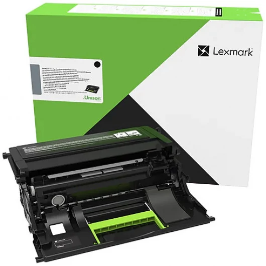 Lexmark MS823/MX822 drum 150K (Eredeti) Corporate 58D0Z0E Lexmark