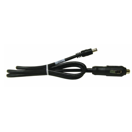 CABLE INPUT CABLE LIND ADAPTOR CBLIP-F00419