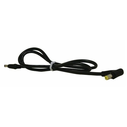 ADAPTER CBLOP-F01622 OUTPUT CABLE - CBLOP-F01622 2.1MM SNAP