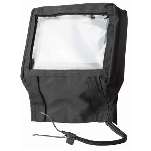 8IN (20.3 CM) THERMAL TABLET PROTECTIVE COVER