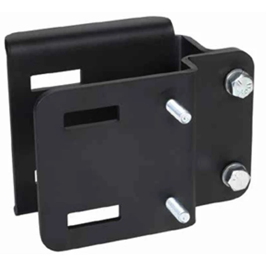 LINDE ROLL FORMED PILLAR BRACKET