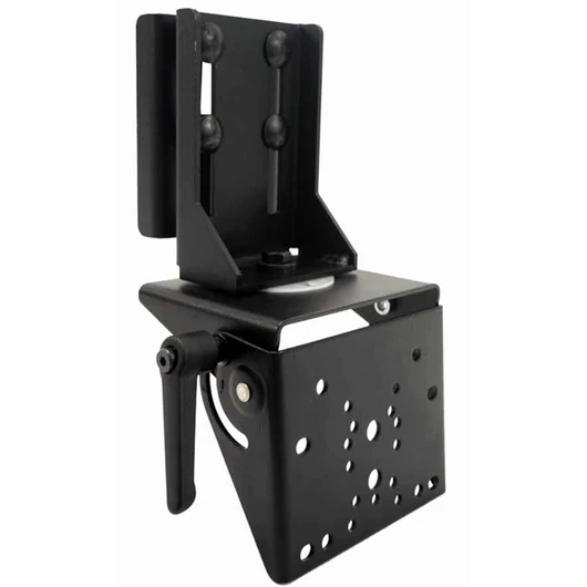 OVERHEAD BAR MOUNT