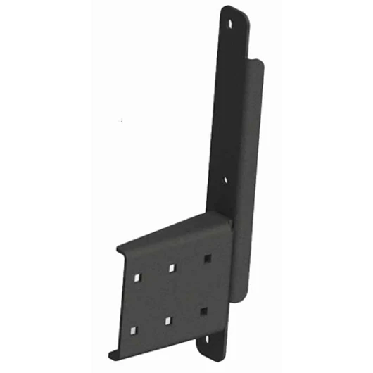 YALE/HYSTER ELECTRIC BRACKET