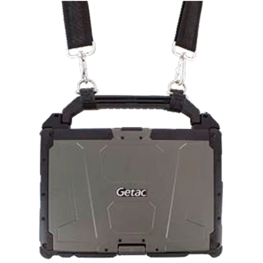 FIELDMATE MOBILITY KIT (MOQ10)