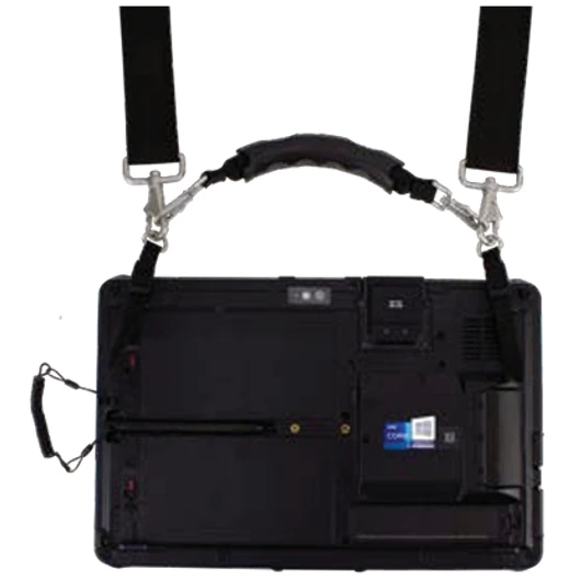 FIELDMATE MOBILITY BUNDLE-HEAVYWEIGHT (MOQ 10)