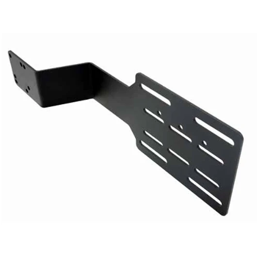 IKEY NUMPAD BRACKET