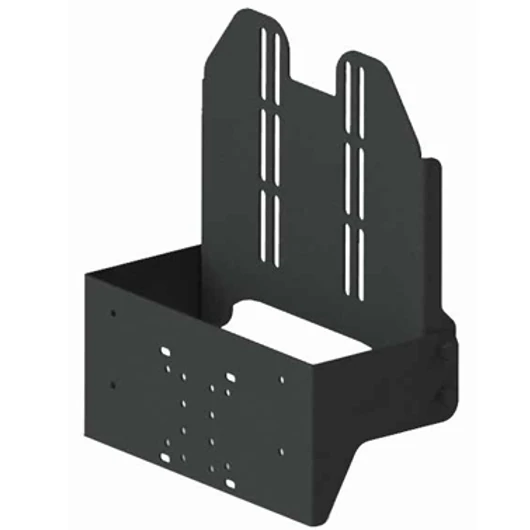 VERTICAL TABLET KEYBOARD MOUNT