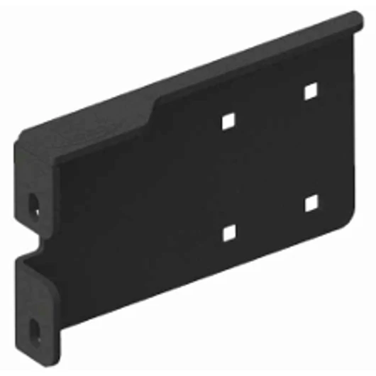 LINDE E30 LATCH MOUNTING BRACKET