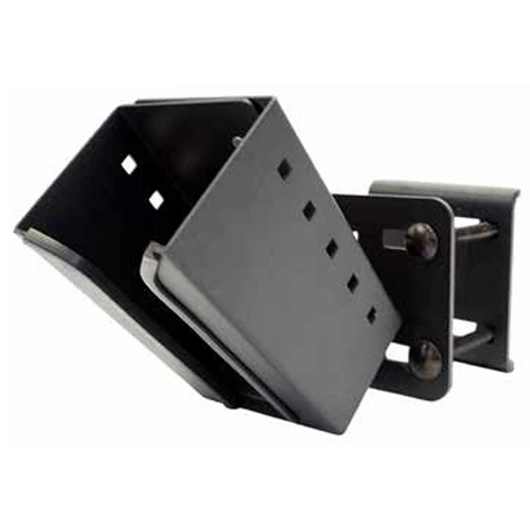 SCANNER POCKET MOUNT WITH SMALL BACK PLATE