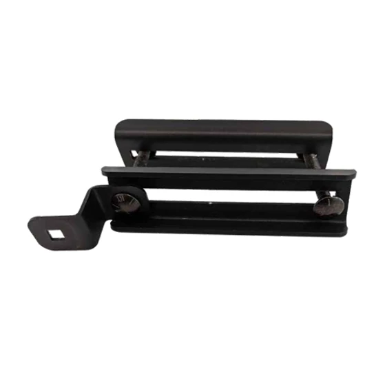 FORKLIFT LIGHT MOUNT