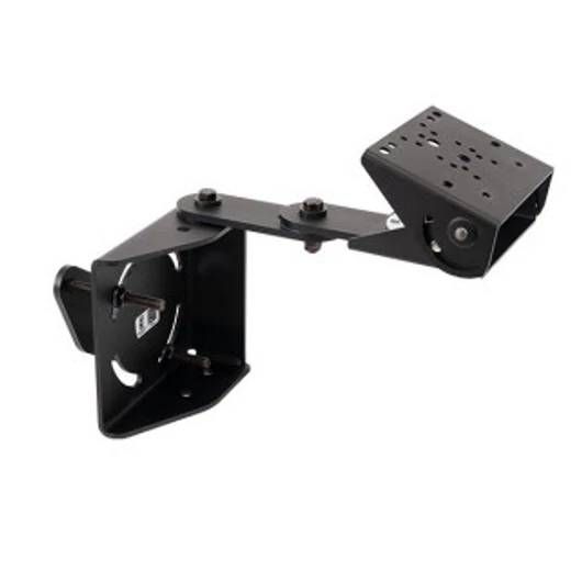 GUARD LEG MOUNT