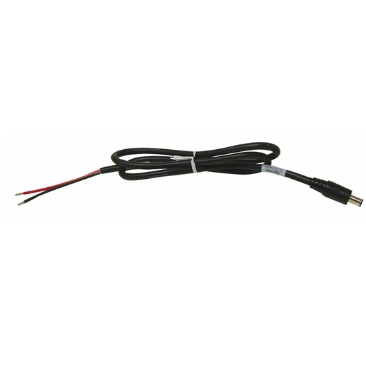 ACCESSORY POWER CABLE WITH BARE WIRE CBLIP-F00059 LIND