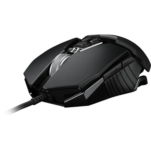 gWings GW-9X7m gaming mouse