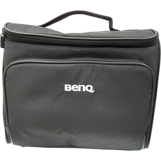 BenQ Projektor Hordtáska (belső méret: 32x25x11 cm, MX717 / MX722 / MX717 / MX722 / MX763 / MX764 / W1400 / W1500 / MX704 / MW705)