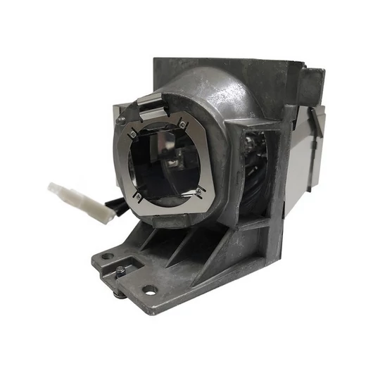 BTI BENQ LAMP MH733 TH671ST