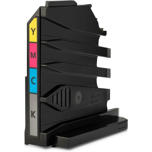 HP Laser Toner Collection Unit   5KZ38A HP