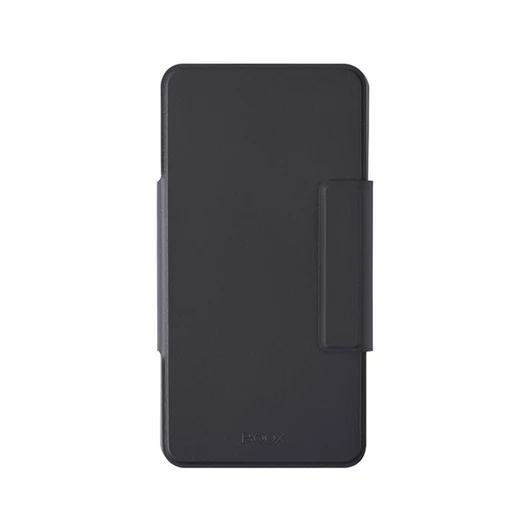 Onyx BOOX e-book tok -  6,1" Sötétkék (Boox Palma 2 Pro típushoz)