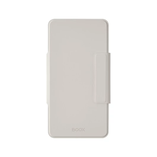 Onyx BOOX e-book tok -  6,1" Beige (Boox Palma 2 Pro típushoz)