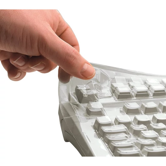 CHERRY WETEX (KC 1000 SC SECURE BOARD)