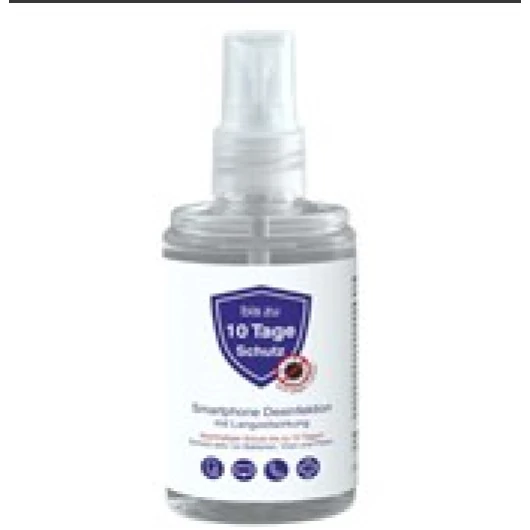 Gumitisztitó PLATENCLENE PCL100ml. KATUN /62330/ Katun
