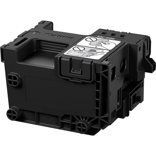 Canon MC-G06 Maintenance Cartridge Canon