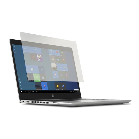ANTI-GLARE REDUCTION FILTER FOR 14IN LAPTOPS